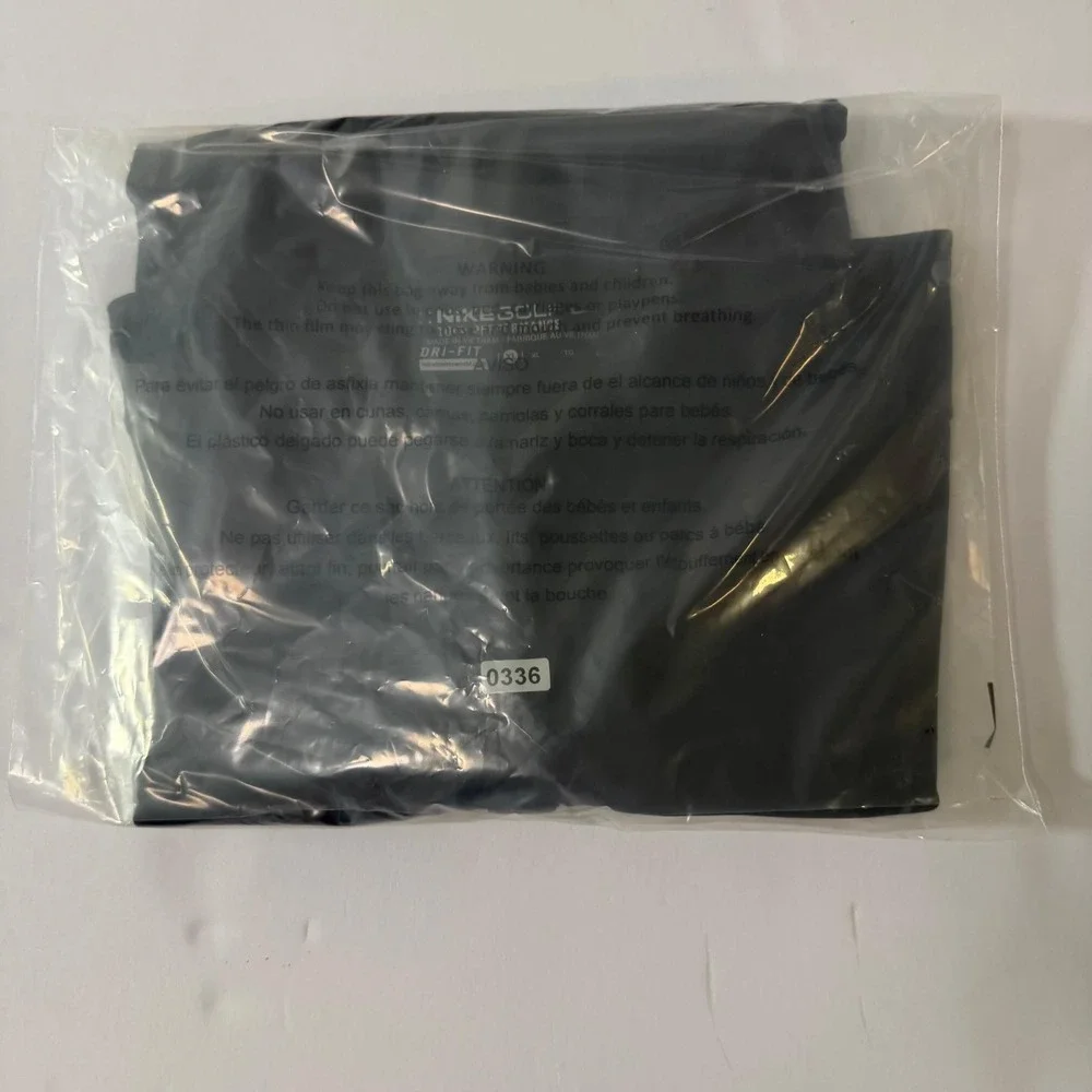 Nike this item